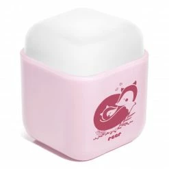 Discount π Reer Nachtlicht 2in1 SleepLight - KirschblΓΌtenrosa π₯°