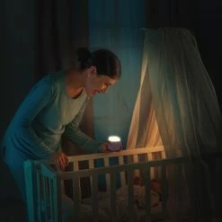 Discount 😉 Reer Nachtlicht 2in1 SleepLight - Kirschblütenrosa 🥰 11 Discount 😉 Reer Nachtlicht 2in1 SleepLight - Kirschblütenrosa 🥰 -Live & Sleep Sales reer nachtlicht 2in1 sleeplight kirschblutenrosa 52404 d5