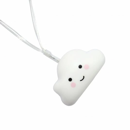 Flash Sale 🤩 Reer Nachtlicht / Lichterkette Lumilu String Light - Cloud - Weiß 🌟 2 Flash Sale 🤩 Reer Nachtlicht / Lichterkette Lumilu String Light - Cloud - Weiß 🌟 - Image 2