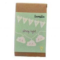 Flash Sale 🤩 Reer Nachtlicht / Lichterkette Lumilu String Light - Cloud - Weiß 🌟 11 Flash Sale 🤩 Reer Nachtlicht / Lichterkette Lumilu String Light - Cloud - Weiß 🌟 -Live & Sleep Sales reer nachtlicht lichterkette lumilu string light cloud weiss 52180 d5