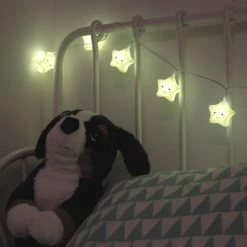 Best Sale β€οΈ Reer Nachtlicht / Lichterkette Lumilu String Light - Star - Gelb π 8 Best Sale β€οΈ Reer Nachtlicht / Lichterkette Lumilu String Light - Star - Gelb π -Live & Sleep Sales reer nachtlicht lichterkette lumilu string light star gelb 52195 d2