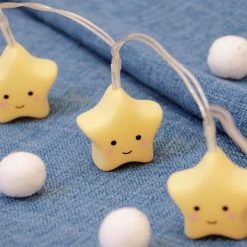 Best Sale β€οΈ Reer Nachtlicht / Lichterkette Lumilu String Light - Star - Gelb π 9 Best Sale β€οΈ Reer Nachtlicht / Lichterkette Lumilu String Light - Star - Gelb π -Live & Sleep Sales reer nachtlicht lichterkette lumilu string light star gelb 52195 d3