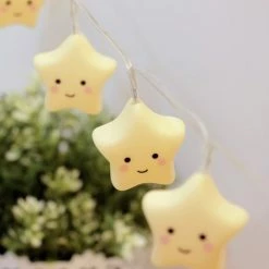 Best Sale β€οΈ Reer Nachtlicht / Lichterkette Lumilu String Light - Star - Gelb π 10 Best Sale β€οΈ Reer Nachtlicht / Lichterkette Lumilu String Light - Star - Gelb π -Live & Sleep Sales reer nachtlicht lichterkette lumilu string light star gelb 52195 d4