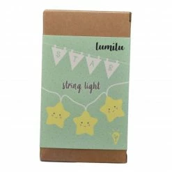 Best Sale β€οΈ Reer Nachtlicht / Lichterkette Lumilu String Light - Star - Gelb π 11 Best Sale β€οΈ Reer Nachtlicht / Lichterkette Lumilu String Light - Star - Gelb π -Live & Sleep Sales reer nachtlicht lichterkette lumilu string light star gelb 52195 d5