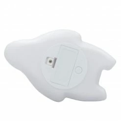 Buy π Reer Nachtlicht Lumilu Lazy Friends - Bear - WeiΓ π 8 Buy π Reer Nachtlicht Lumilu Lazy Friends - Bear - WeiΓ π -Live & Sleep Sales reer nachtlicht lumilu lazy friends bear weiss 52230 d2