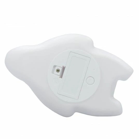 Buy π Reer Nachtlicht Lumilu Lazy Friends - Bear - WeiΓ π 3 Buy π Reer Nachtlicht Lumilu Lazy Friends - Bear - WeiΓ π - Image 3