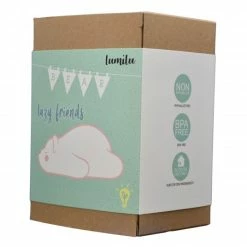 Buy π Reer Nachtlicht Lumilu Lazy Friends - Bear - WeiΓ π 9 Buy π Reer Nachtlicht Lumilu Lazy Friends - Bear - WeiΓ π -Live & Sleep Sales reer nachtlicht lumilu lazy friends bear weiss 52230 d3