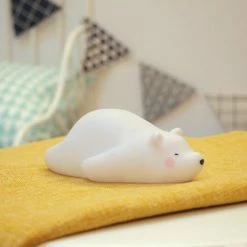 Buy π Reer Nachtlicht Lumilu Lazy Friends - Bear - WeiΓ π 10 Buy π Reer Nachtlicht Lumilu Lazy Friends - Bear - WeiΓ π -Live & Sleep Sales reer nachtlicht lumilu lazy friends bear weiss 52230 d4