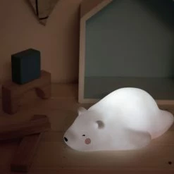 Buy π Reer Nachtlicht Lumilu Lazy Friends - Bear - WeiΓ π 11 Buy π Reer Nachtlicht Lumilu Lazy Friends - Bear - WeiΓ π -Live & Sleep Sales reer nachtlicht lumilu lazy friends bear weiss 52230 d5