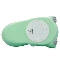 Cheapest 🛒 Reer Nachtlicht Lumilu Lazy Friends - Dino - Grün 😉 -Live & Sleep Sales reer nachtlicht lumilu lazy friends dino grun 52223 d2