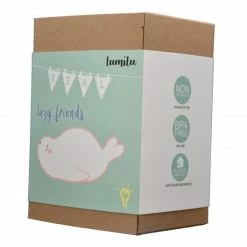 Cheapest 🥰 Reer Nachtlicht Lumilu Lazy Friends - Seal - Weiß ⌛ 9 Cheapest 🥰 Reer Nachtlicht Lumilu Lazy Friends - Seal - Weiß ⌛ -Live & Sleep Sales reer nachtlicht lumilu lazy friends seal weiss 52240 d3