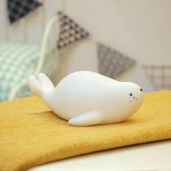Cheapest 🥰 Reer Nachtlicht Lumilu Lazy Friends - Seal - Weiß ⌛ 10 Cheapest 🥰 Reer Nachtlicht Lumilu Lazy Friends - Seal - Weiß ⌛ -Live & Sleep Sales reer nachtlicht lumilu lazy friends seal weiss 52240 d4