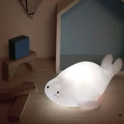 Cheapest 🥰 Reer Nachtlicht Lumilu Lazy Friends - Seal - Weiß ⌛ 11 Cheapest 🥰 Reer Nachtlicht Lumilu Lazy Friends - Seal - Weiß ⌛ -Live & Sleep Sales reer nachtlicht lumilu lazy friends seal weiss 52240 d5