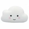 Coupon 🔔 Reer Nachtlicht Lumilu Sweet Dreams - Cloud - Weiß 💯