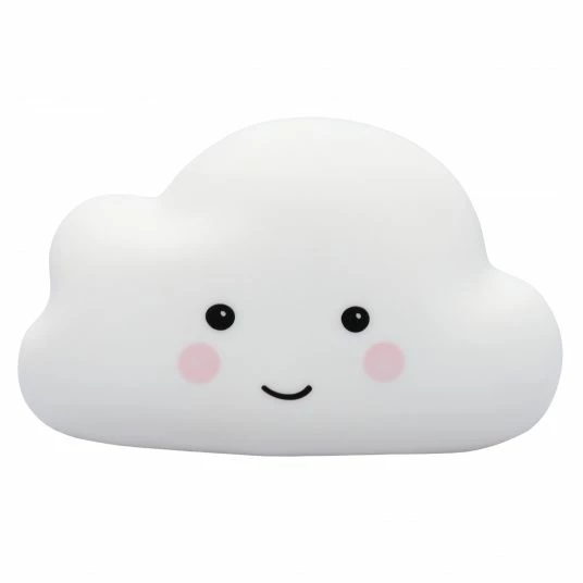 Coupon 🔔 Reer Nachtlicht Lumilu Sweet Dreams - Cloud - Weiß 💯 1 Coupon 🔔 Reer Nachtlicht Lumilu Sweet Dreams - Cloud - Weiß 💯