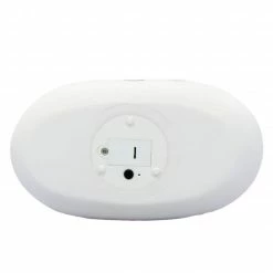 Coupon 🔔 Reer Nachtlicht Lumilu Sweet Dreams - Cloud - Weiß 💯 8 Coupon 🔔 Reer Nachtlicht Lumilu Sweet Dreams - Cloud - Weiß 💯 -Live & Sleep Sales reer nachtlicht lumilu sweet dreams cloud weiss 52250 d2