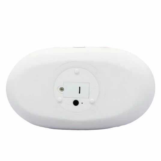 Coupon 🔔 Reer Nachtlicht Lumilu Sweet Dreams - Cloud - Weiß 💯 3 Coupon 🔔 Reer Nachtlicht Lumilu Sweet Dreams - Cloud - Weiß 💯 - Image 3