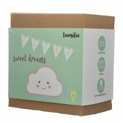 Coupon 🔔 Reer Nachtlicht Lumilu Sweet Dreams - Cloud - Weiß 💯 9 Coupon 🔔 Reer Nachtlicht Lumilu Sweet Dreams - Cloud - Weiß 💯 -Live & Sleep Sales reer nachtlicht lumilu sweet dreams cloud weiss 52250 d3