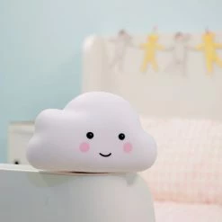 Coupon 🔔 Reer Nachtlicht Lumilu Sweet Dreams - Cloud - Weiß 💯 10 Coupon 🔔 Reer Nachtlicht Lumilu Sweet Dreams - Cloud - Weiß 💯 -Live & Sleep Sales reer nachtlicht lumilu sweet dreams cloud weiss 52250 d4