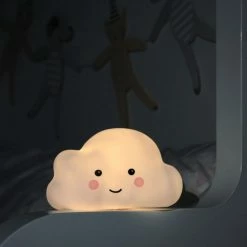 Coupon 🔔 Reer Nachtlicht Lumilu Sweet Dreams - Cloud - Weiß 💯 11 Coupon 🔔 Reer Nachtlicht Lumilu Sweet Dreams - Cloud - Weiß 💯 -Live & Sleep Sales reer nachtlicht lumilu sweet dreams cloud weiss 52250 d5
