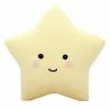 Best Sale ⭐ Reer Nachtlicht Lumilu Sweet Dreams - Star - Gelb 🎁