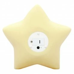 Best Sale β Reer Nachtlicht Lumilu Sweet Dreams - Star - Gelb π 8 Best Sale β Reer Nachtlicht Lumilu Sweet Dreams - Star - Gelb π -Live & Sleep Sales reer nachtlicht lumilu sweet dreams star gelb 522652 d2