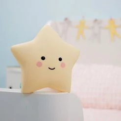 Best Sale β Reer Nachtlicht Lumilu Sweet Dreams - Star - Gelb π 10 Best Sale β Reer Nachtlicht Lumilu Sweet Dreams - Star - Gelb π -Live & Sleep Sales reer nachtlicht lumilu sweet dreams star gelb 522652 d4