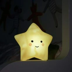 Best Sale β Reer Nachtlicht Lumilu Sweet Dreams - Star - Gelb π 11 Best Sale β Reer Nachtlicht Lumilu Sweet Dreams - Star - Gelb π -Live & Sleep Sales reer nachtlicht lumilu sweet dreams star gelb 522652 d5