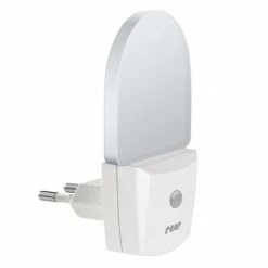 Flash Sale ๐ฅฐ Reer Nachtlicht mit Dรคmmerungssensor Nightguide - Weiร ๐