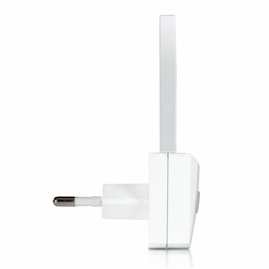 Flash Sale 🥰 Reer Nachtlicht mit Dämmerungssensor Nightguide - Weiß 😀 2 Flash Sale 🥰 Reer Nachtlicht mit Dämmerungssensor Nightguide - Weiß 😀 - Image 2