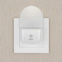 Flash Sale 🥰 Reer Nachtlicht mit Dämmerungssensor Nightguide - Weiß 😀 8 Flash Sale 🥰 Reer Nachtlicht mit Dämmerungssensor Nightguide - Weiß 😀 -Live & Sleep Sales reer nachtlicht mit dammerungssensor nightguide weiss 52380 d2