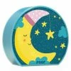 Best reviews of 🤩 Reer Nachtlicht MyBabyLight - Mond 💯