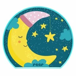 Best reviews of π€© Reer Nachtlicht MyBabyLight - Mond π― 7 Best reviews of π€© Reer Nachtlicht MyBabyLight - Mond π― -Live & Sleep Sales reer nachtlicht mybabylight mond 52063 d2