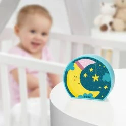 Best reviews of π€© Reer Nachtlicht MyBabyLight - Mond π― 8 Best reviews of π€© Reer Nachtlicht MyBabyLight - Mond π― -Live & Sleep Sales reer nachtlicht mybabylight mond 52063 d3