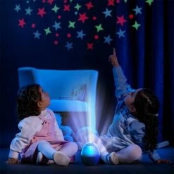 Outlet π₯ Reer Nachtlicht Sternenprojektor Starlino π 8 Outlet π₯ Reer Nachtlicht Sternenprojektor Starlino π -Live & Sleep Sales reer nachtlicht sternenprojektor starlino 52100 d2