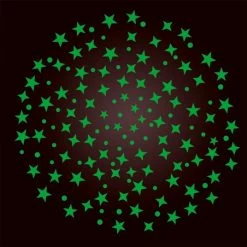 Outlet π₯ Reer Nachtlicht Sternenprojektor Starlino π 10 Outlet π₯ Reer Nachtlicht Sternenprojektor Starlino π -Live & Sleep Sales reer nachtlicht sternenprojektor starlino 52100 d4