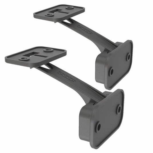 Best reviews of โค๏ธ Reer Cabinet & drawer fuse DesignLine - pack of 2 - anthracite ๐ 2 Best reviews of โค๏ธ Reer Cabinet & drawer fuse DesignLine - pack of 2 - anthracite ๐ - Image 2