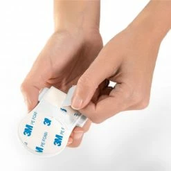 Promo π Reer Schubladen- & Schranksicherung 3er Pack - WeiΓ π 8 Promo π Reer Schubladen- & Schranksicherung 3er Pack - WeiΓ π -Live & Sleep Sales reer schubladen schranksicherung 3er pack weiss 71080 d2