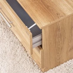 Wholesale 🧨 Reer Schubladen- & Schranksicherung 8er Pack mit Montagehilfe - Weiß 🧨