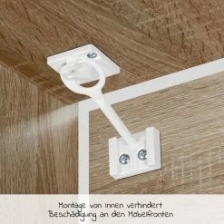 Wholesale 🧨 Reer Schubladen- & Schranksicherung 8er Pack mit Montagehilfe - Weiß 🧨 8 Wholesale 🧨 Reer Schubladen- & Schranksicherung 8er Pack mit Montagehilfe - Weiß 🧨 -Live & Sleep Sales reer schubladen schranksicherung 8er pack mit montagehilfe weiss 71070 d2