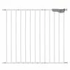 Best Sale 👍 Reer Protective grille for screwing S-Gate Active Lock 73 - 110 cm - metal 👏
