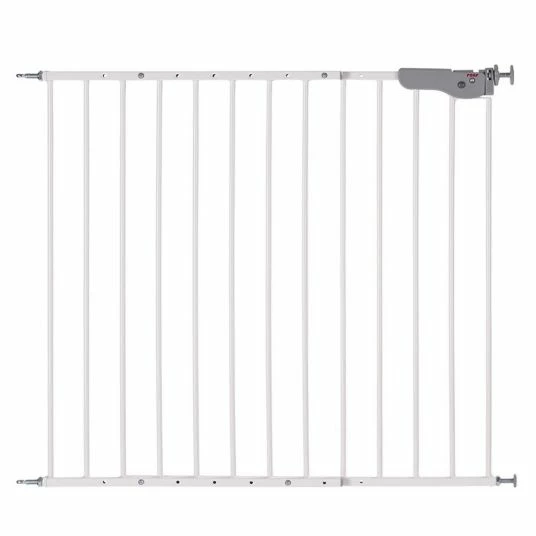 Best Sale π Reer Protective grille for screwing S-Gate Active Lock 73 - 110 cm - metal π 1 Best Sale π Reer Protective grille for screwing S-Gate Active Lock 73 - 110 cm - metal π