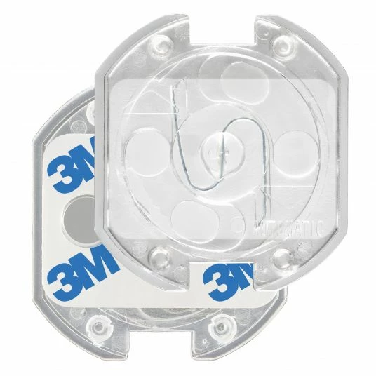 Buy ⌛ Reer Steckdosenschutz 10er Pack zum Kleben - Transparent ❤️ 1 Buy ⌛ Reer Steckdosenschutz 10er Pack zum Kleben - Transparent ❤️