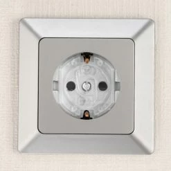 Buy ⌛ Reer Steckdosenschutz 10er Pack zum Kleben - Transparent ❤️ 9 Buy ⌛ Reer Steckdosenschutz 10er Pack zum Kleben - Transparent ❤️ -Live & Sleep Sales reer steckdosenschutz 10er pack zum kleben transparent 32059 d3