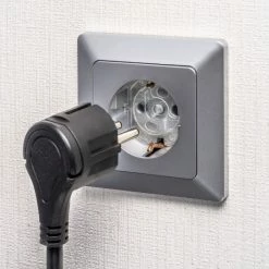 Buy ⌛ Reer Steckdosenschutz 10er Pack zum Kleben - Transparent ❤️ 10 Buy ⌛ Reer Steckdosenschutz 10er Pack zum Kleben - Transparent ❤️ -Live & Sleep Sales reer steckdosenschutz 10er pack zum kleben transparent 32059 d4