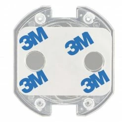 Cheap ⭐ Reer Steckdosenschutz 20er Pack zum Kleben - Transparent 🤩 8 Cheap ⭐ Reer Steckdosenschutz 20er Pack zum Kleben - Transparent 🤩 -Live & Sleep Sales reer steckdosenschutz 20er pack zum kleben transparent 32069 d2