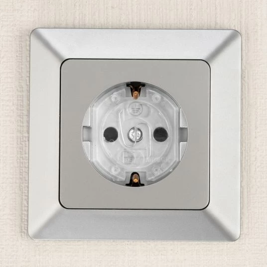 Cheap ⭐ Reer Steckdosenschutz 20er Pack zum Kleben - Transparent 🤩 4 Cheap ⭐ Reer Steckdosenschutz 20er Pack zum Kleben - Transparent 🤩 - Image 4