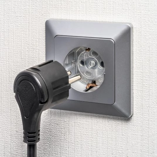 Cheap ⭐ Reer Steckdosenschutz 20er Pack zum Kleben - Transparent 🤩 5 Cheap ⭐ Reer Steckdosenschutz 20er Pack zum Kleben - Transparent 🤩 - Image 5