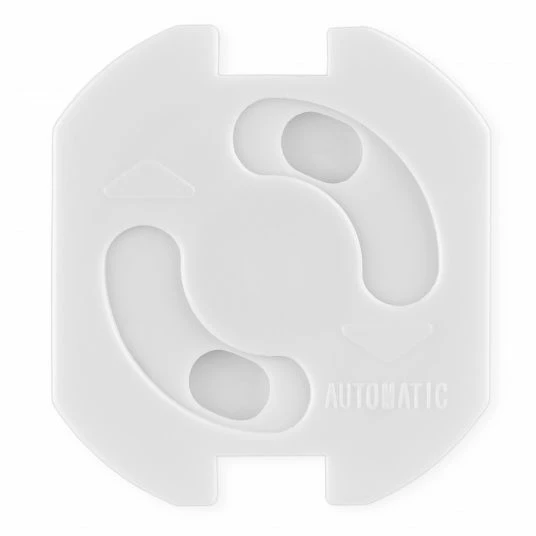 Coupon 🔥 Reer Steckdosenschutz 20er Pack zum Kleben - Weiß 😀 1 Coupon 🔥 Reer Steckdosenschutz 20er Pack zum Kleben - Weiß 😀