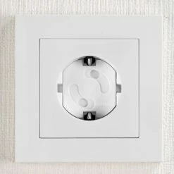 Coupon 🔥 Reer Steckdosenschutz 20er Pack zum Kleben - Weiß 😀 11 Coupon 🔥 Reer Steckdosenschutz 20er Pack zum Kleben - Weiß 😀 -Live & Sleep Sales reer steckdosenschutz 20er pack zum kleben weiss 32040 d5